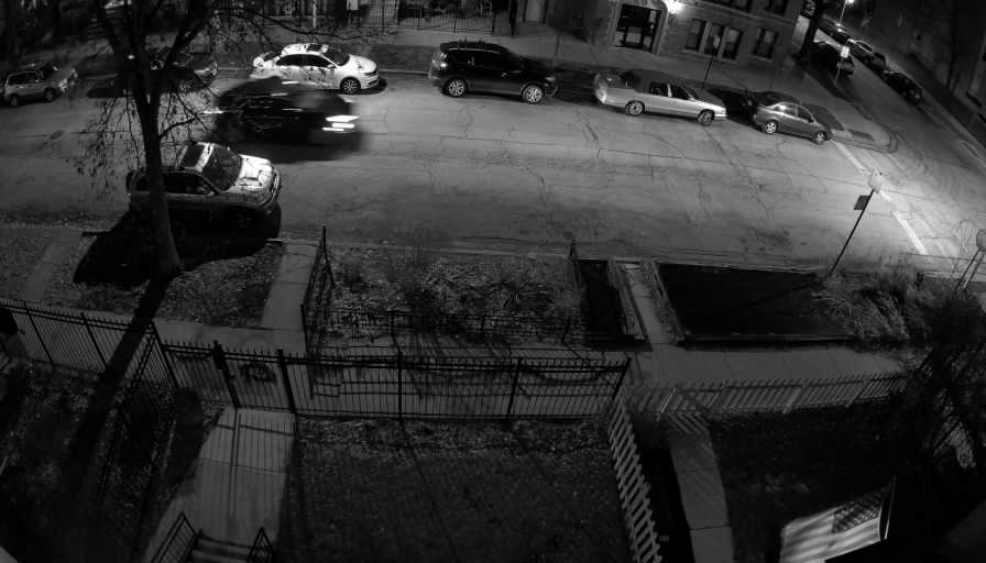 Reolink Camera Two_01_Reolink Home Hub One_20251225224028.jpg